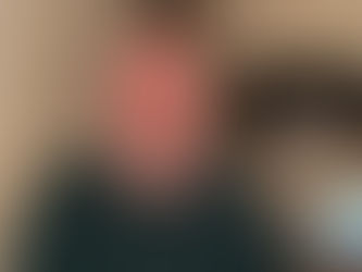 Serija #02 - Kas yra sėkminga SISTEMA? 🚀