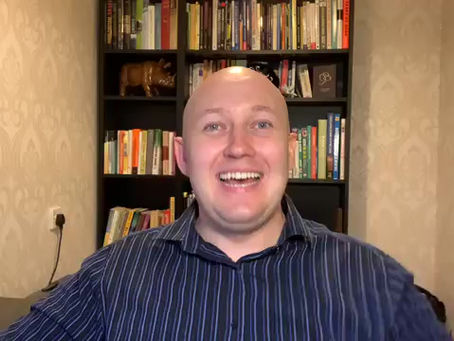 Serija #145 Ko NEREIKĖTŲ daryti Socialinėje Medijoje? 💩