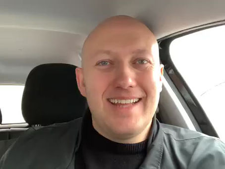 Serija #35 Svarbiausias RODIKLIS sėkmei versle! 🔥🔥🔥