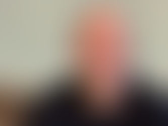 Serija #274 Mėnesio galo MOTYVACIJA 🔥🔥🔥