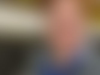 Serija #07 Kaip pakviesti VYRA į verslą? 🤔