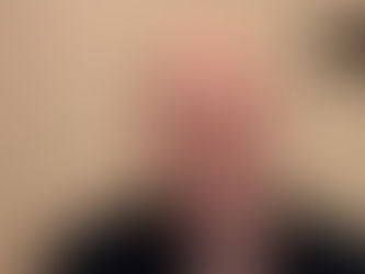 Serija #43 Būk toks GERAS, kad tavęs negalėtų nepastebėti! 💥