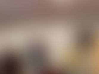 Serija #06 Sėkmės Planas Verslui 🔥