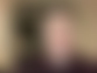 Serija #01 - Paprastas planas nepaprastiems rezultatms versle 🚀🔥💣