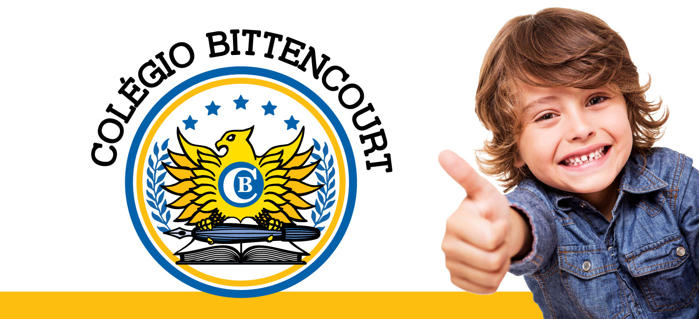 Colegio Bittencourt