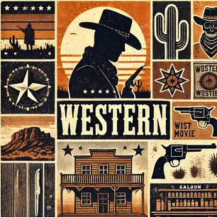 Western Movies