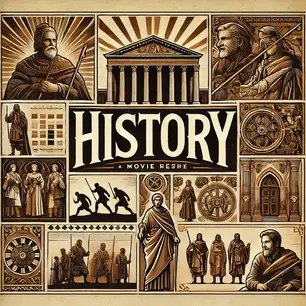 History Movies