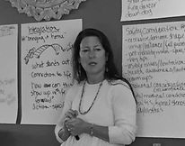bev teaching theory-Den16 Nov L1 (B&W).j