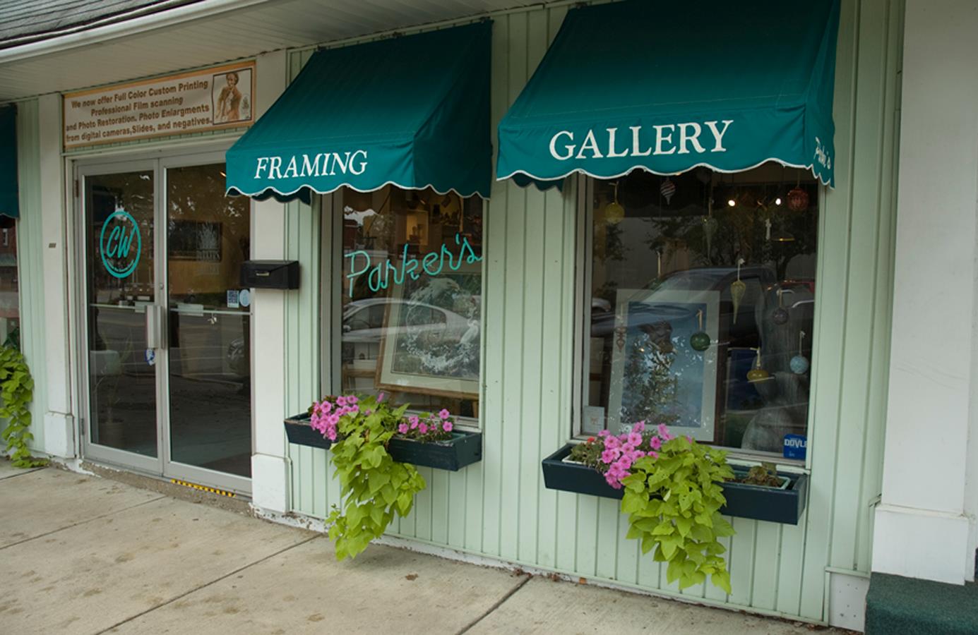 art framing shops near me art framing shops near me