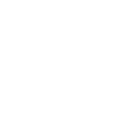 solar-house.png