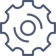 configuracion-gear.png