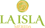 Logo_Isla.png