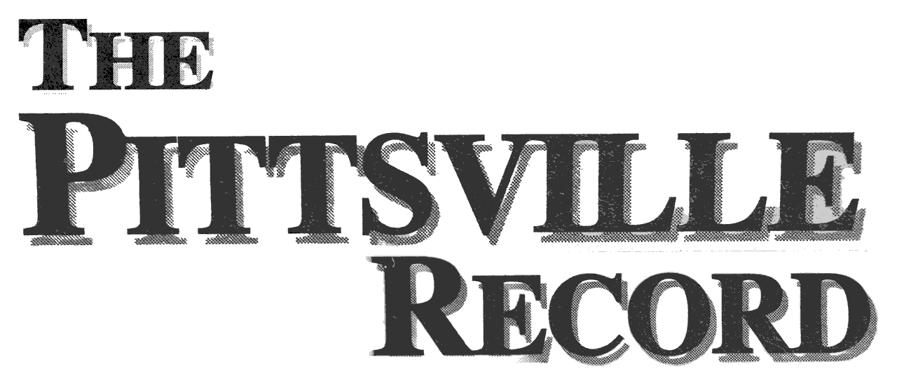 pittsville-record-logo.gif