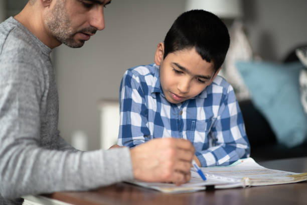 One-to-One Maths Tutor in Mohali: Easy Learning Guide