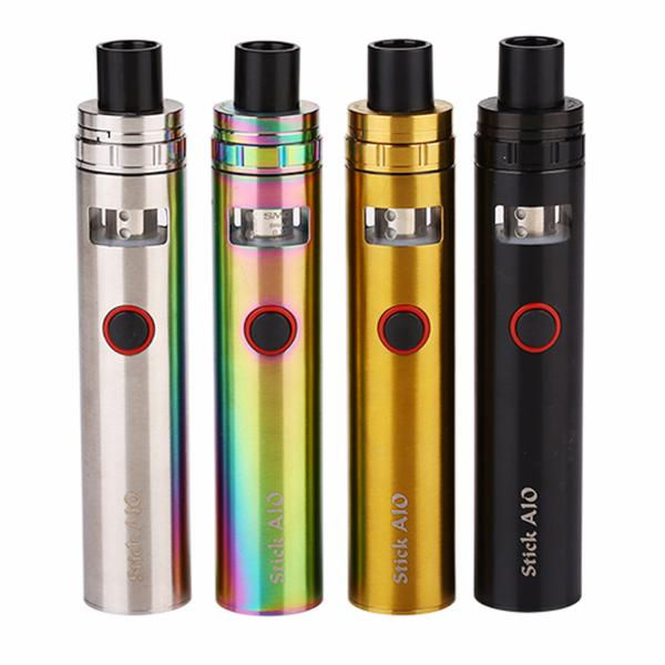 Smok stick AIO