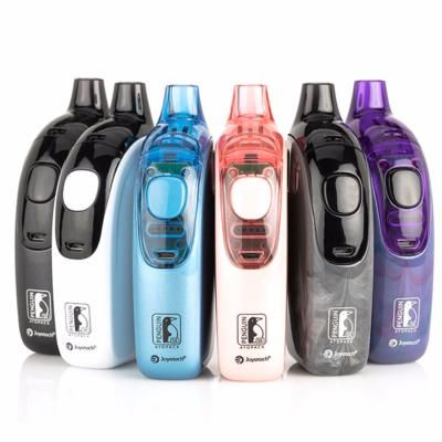 Joytech Penguin SE Kit