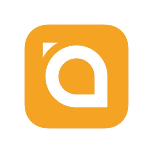 Timable app listing events in Hong Kong today and this weekend