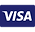 visa (1).png