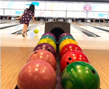 Make new friends in Hong Kong. Connect with locals and expats | Lets Events