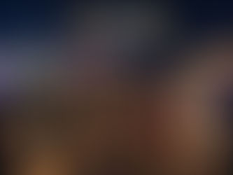 New Year’s Eve countdown atmosphere in Hong Kong with city skyline and rooftop celebrations