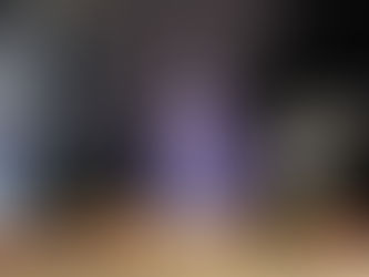 Christmas in Hong Kong 2025 at Central WinterFest with the 20-metre Christmas tree, festive lights and holiday crowds.