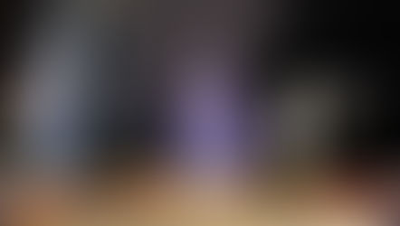 Christmas in Hong Kong 2025 at Central WinterFest with the 20-metre Christmas tree, festive lights and holiday crowds.