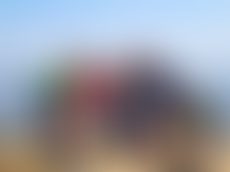 Make new friends in Hong Kong. Connect with locals and expats | Lets Events