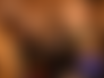 Unforgettable New Year's Eve Luxury Yacht Party - Join the Celebration | Lets Events