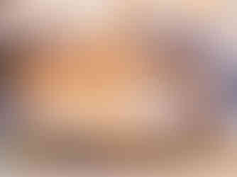 Delicious Barbecued Meats at the Beach Party - Lets Events Culinary Delights