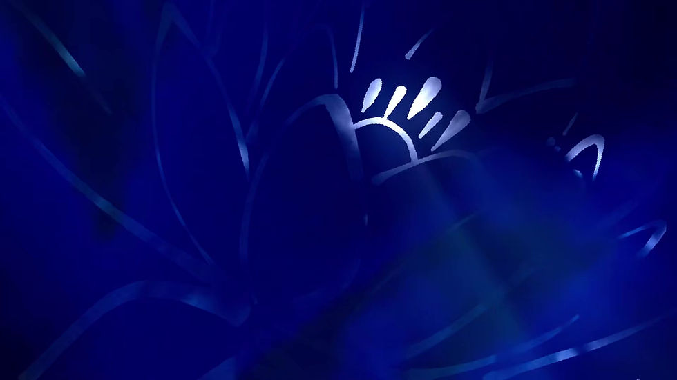 Thumbnail: In Partial Light