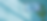 HeroImageMintaka (1920 x 850 px).png