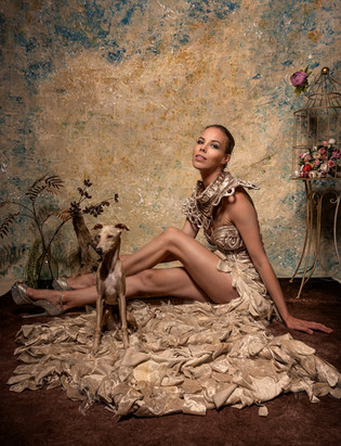 Dorothea Perl
Germany