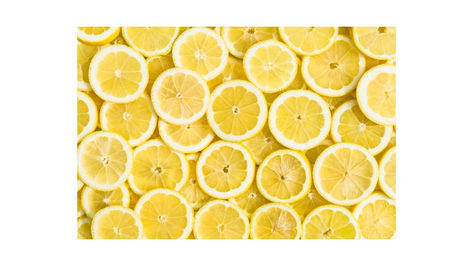 Leaning Into Lymphatic Drainage