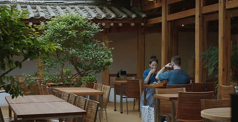 mindfulness_in_seoul_나를_위한_선물___관광재단_콘텐츠영상 (2160p).mp4_snapshot_07.57_[2023.01.17_20.00.17