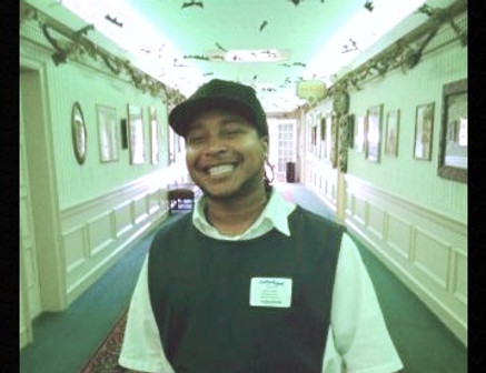 Edited Image 2014-5-22-20:34:45