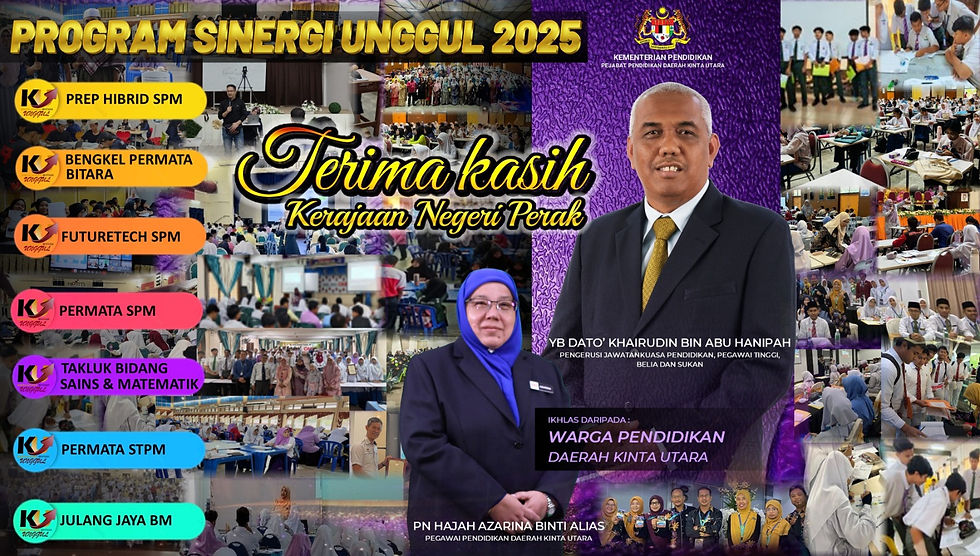 WhatsApp Image 2026-04-08 at 16.03.58 - PPD KINTA UTARA-TARMIZI BIN HUSHAINI-CM40 KPM
