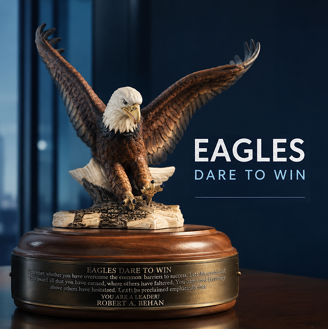 eagles dare to win ps.png