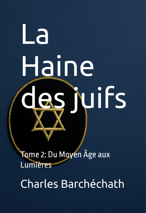 t2coverfront