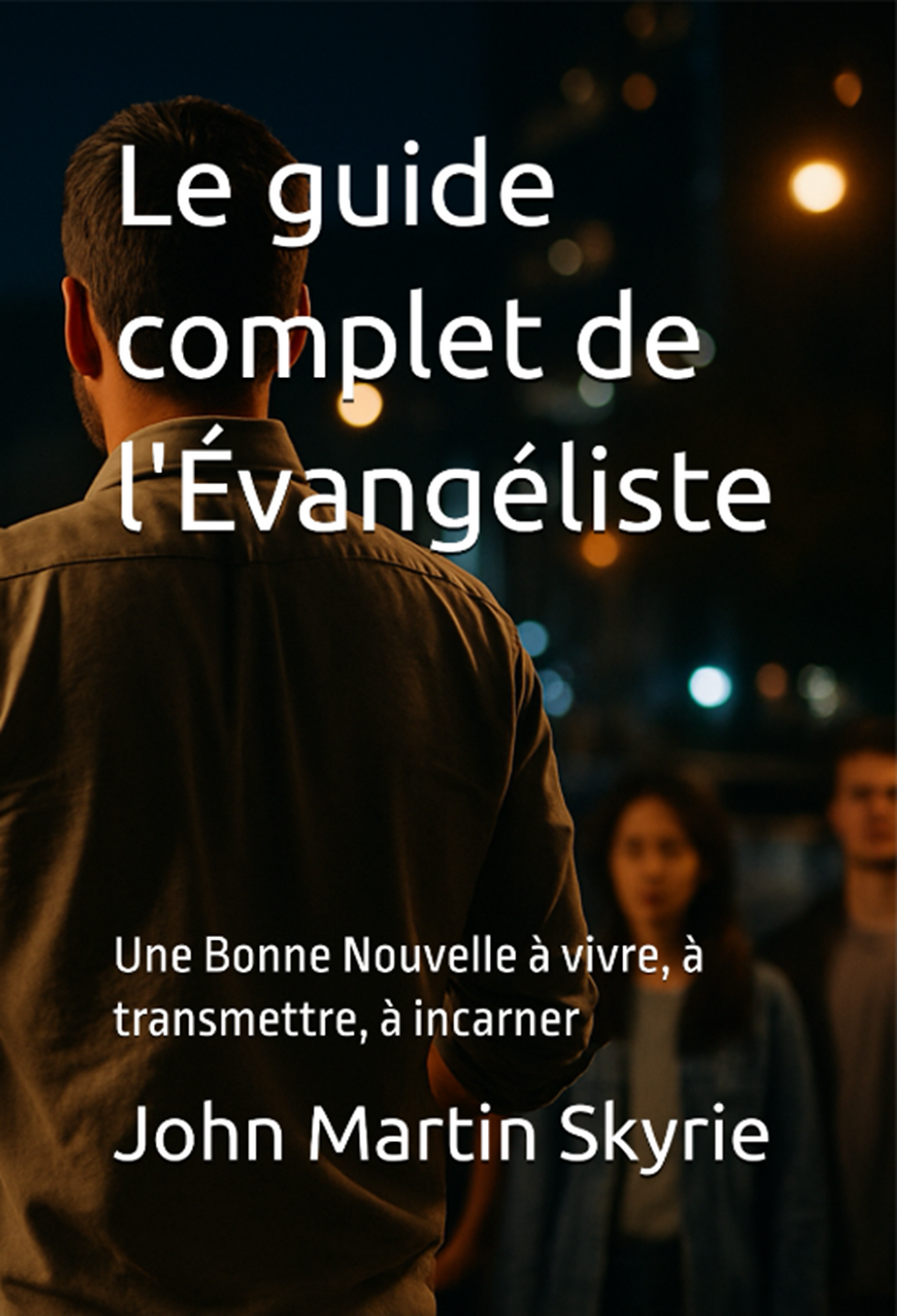 coverfront