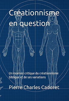 coverfront.png