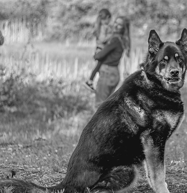 family background b&w.jpg