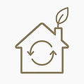 ChatGPT Image 10_07_2026, 11_44_40_edite