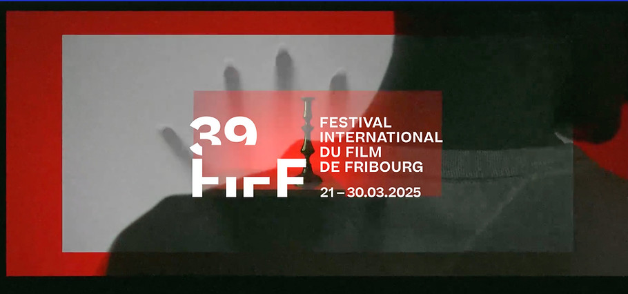 Atelier de production FIFF