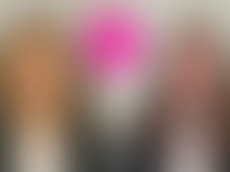 Alice Gardby och Clara Lönnheim tilldelas priset för bästa examensarbete i fastighetsrätt 2025 för sin studie om markåtkomst och kommuners beredskap vid klimatkriser.