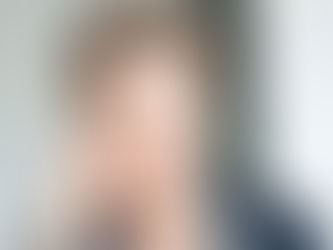 Att ha ansvar och att ta ansvar är inte nödvändigtvis samma sak i praktiken 