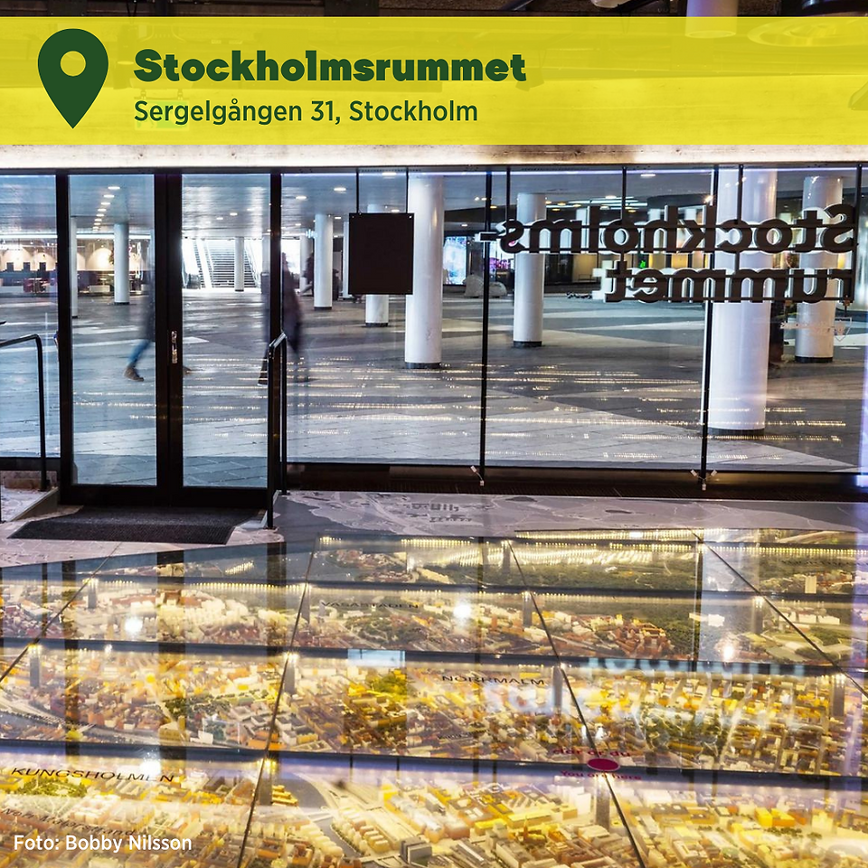 Öppet 10-19
