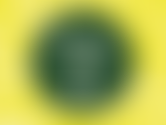 Upptäck programpunkter inom hållbarhet under festivalhelgen!