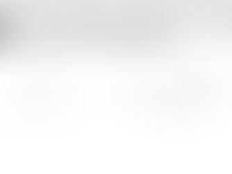 Historisk utveckling av schabloner för permanent och fritidsbostäder.