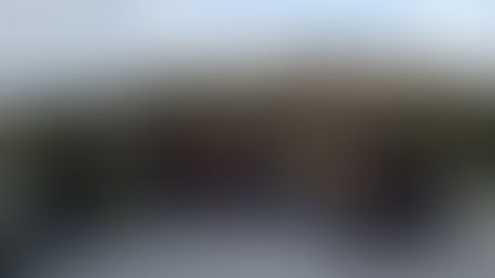 Open House Stockholm på Annual Summit i Aten