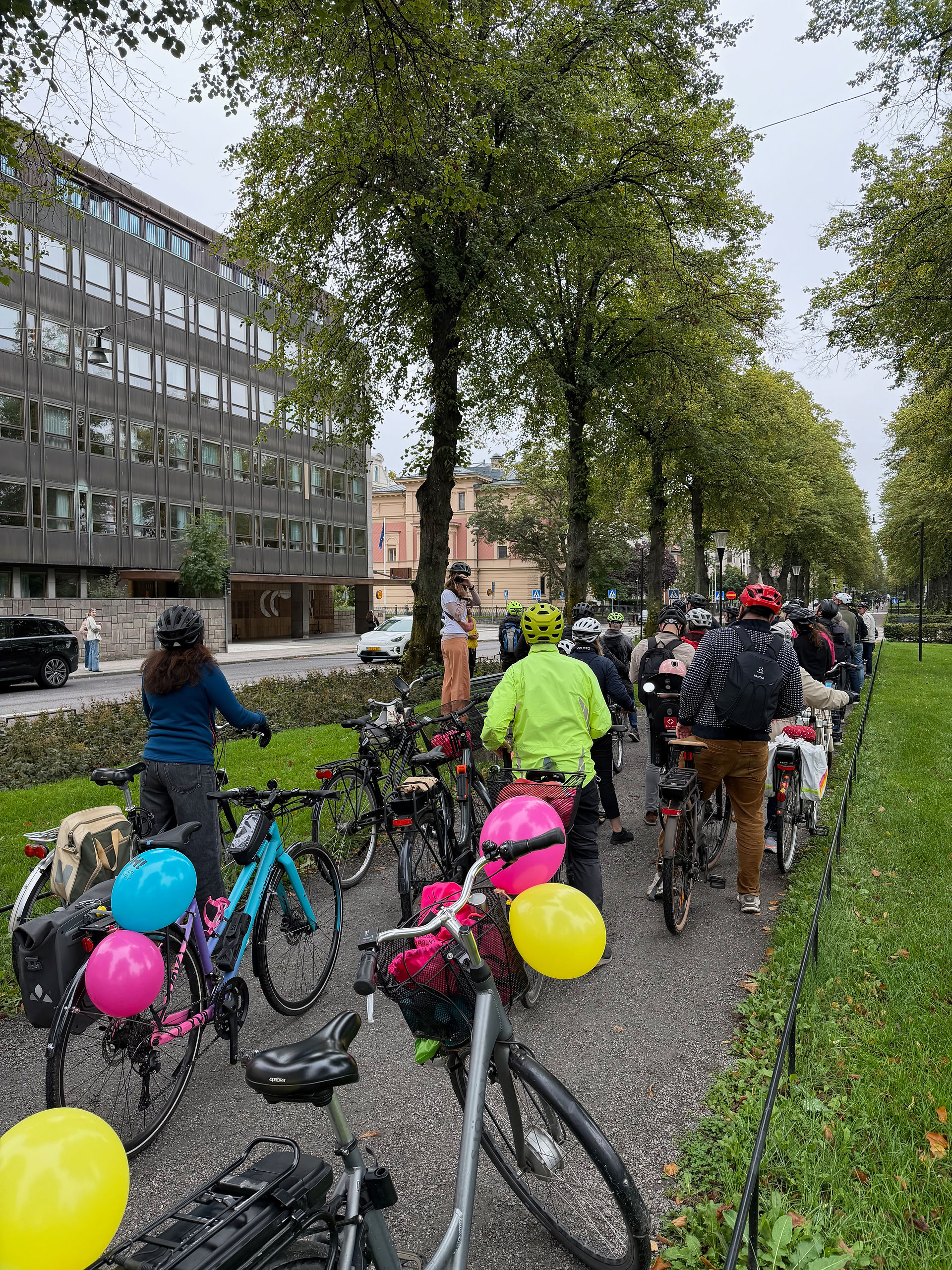 Foto: Joanna Messmer